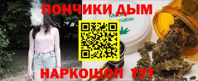 гидропоника Бийск